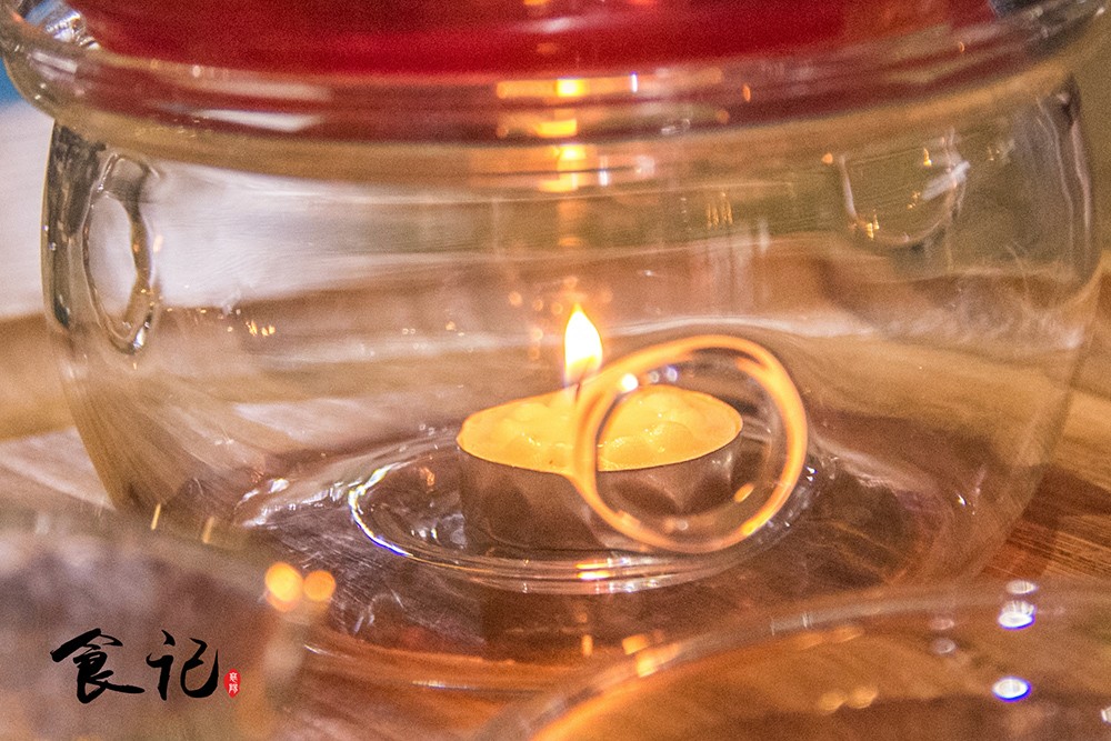 襄阳比较有情调的餐厅,襄阳复古风餐厅