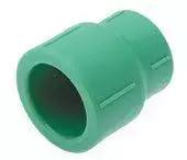 水电是装修工程的第一步,装修时水电工程为什么分两个阶段