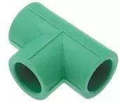 水电是装修工程的第一步,水电工程装修的五大误区快来学习