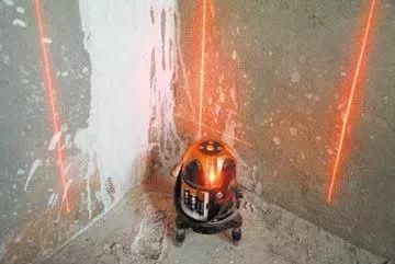 水电是装修工程的第一步,装修时水电工程为什么分两个阶段