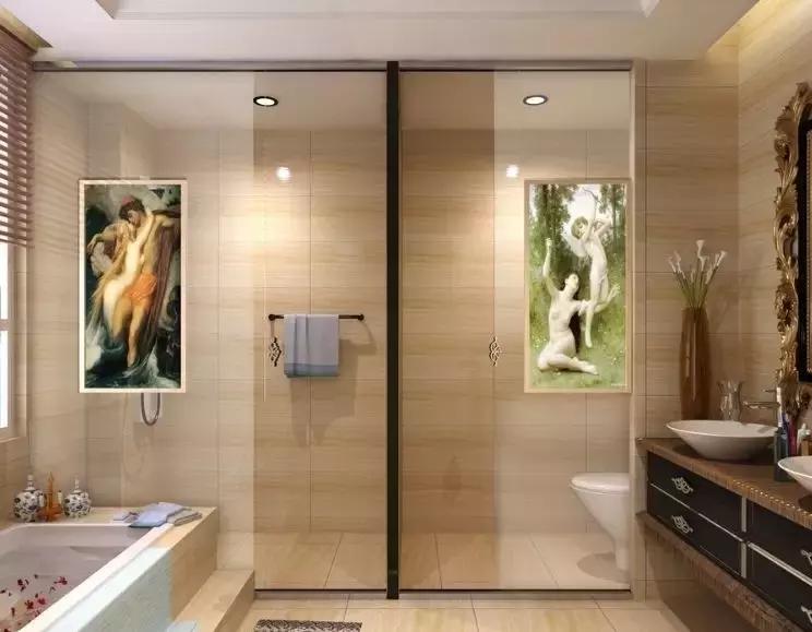 水电是装修工程的第一步,水电工程装修的五大误区快来学习