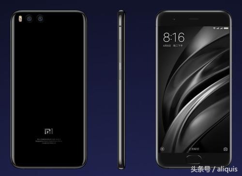 iphonex支持volte的机型,苹果电信volte功能所有机型