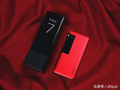 iphone用户开通volte服务,iphonex用户