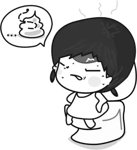 移植便秘会影响胚胎着床吗,便秘对胚胎移植的影响