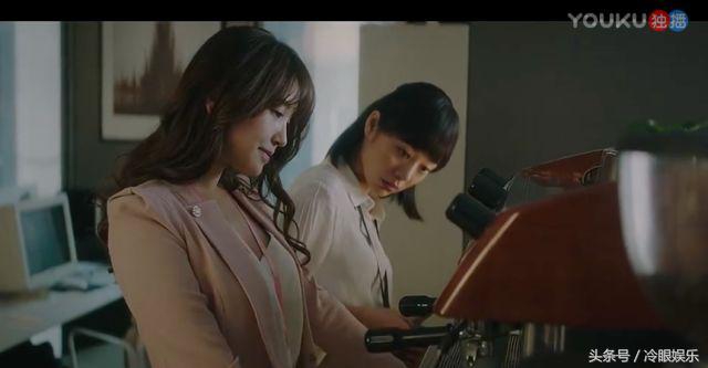 没有公主命但一定要有公主心,没有天生的公主命只有干活的命