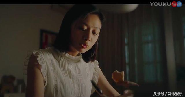 没有公主命但一定要有公主心,没有天生的公主命只有干活的命