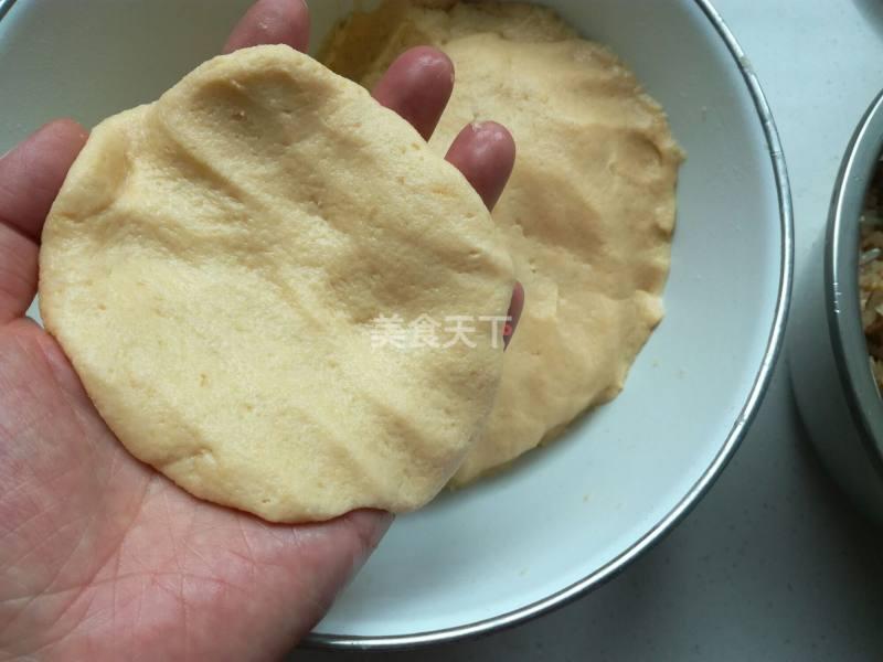 吃了一年的玉米面会怎样,吃了几十年玉米稀饭