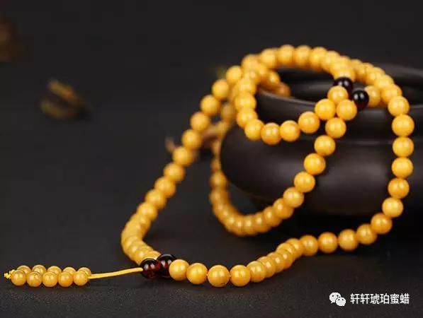 遍地黄金捡不完,遍地黄金你来捡吗