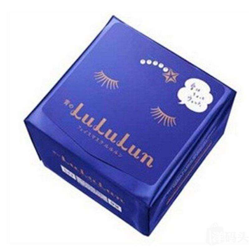 高温来袭！迅速修复补水哪家强？20款不输大牌的平价面膜推荐