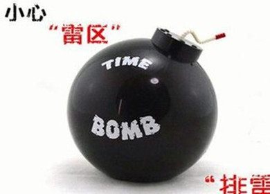 二更食堂事件反思,二更食堂会取消吗