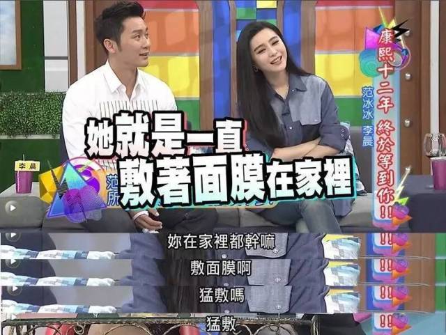 天天敷水润面膜,天天敷补水面膜皮肤超好