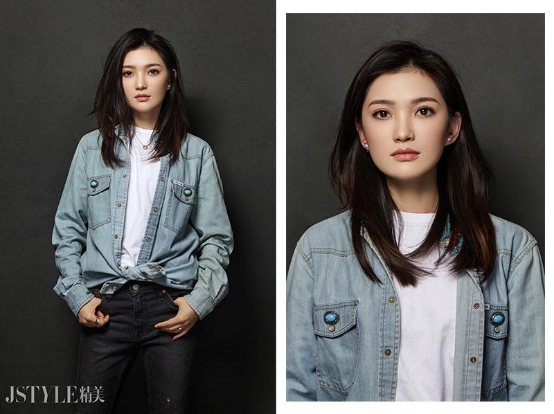 中国好声音丁丁爱要坦荡荡现场版,丁丁歌曲爱要坦荡荡电吉他live