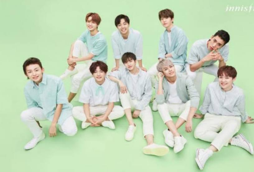 ninepercent解散后小分队合体,ninepercent解散后再喊团名