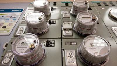 美国和中国房屋持有成本,美国什么样房子租金回报率高