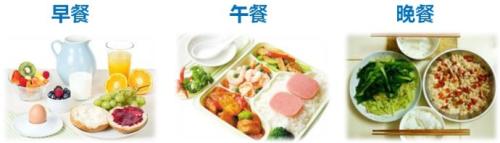 胃炎彻底治愈怎么老是反复,一招根治胃炎胃病