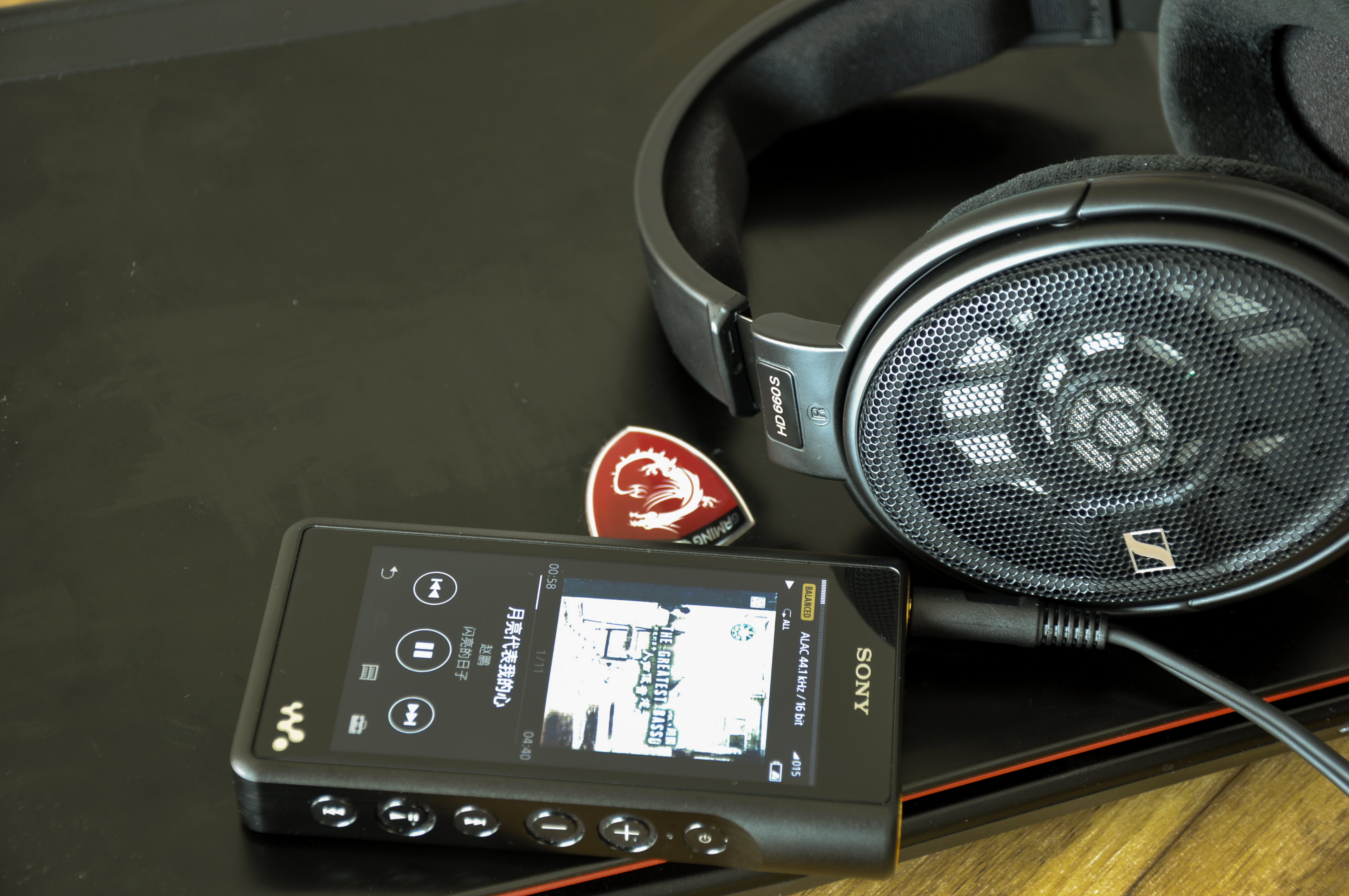 森海hd660s适合啥耳放,森海hd660s搭配什么