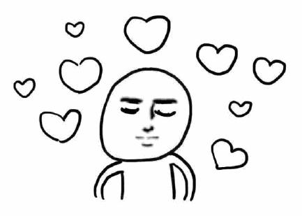 电影《喜欢你》｜金城武牌方便面，味道如何？