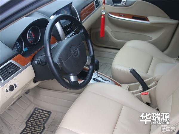 5万以内二手车推荐保值性价比高,5万到10万以内二手车suv