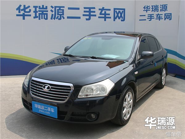 4万以下代步省油的二手车,丰田二手车推荐2万到4万自动挡