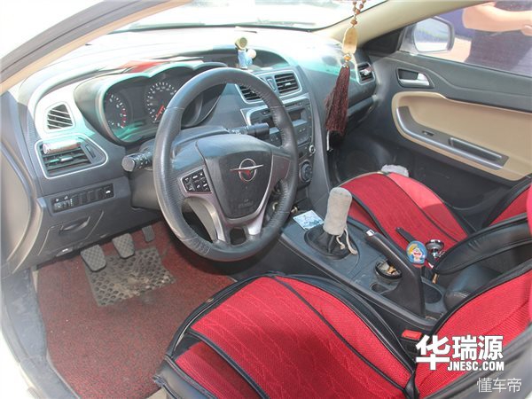 5万以内二手车推荐保值性价比高,5万到10万以内二手车suv