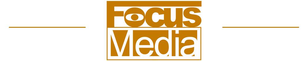 闪乱神乐忍者大师newlink,分众游戏