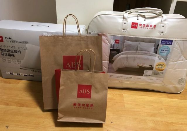 脆录魔都知名国际高中，她有这些建议分享给你！