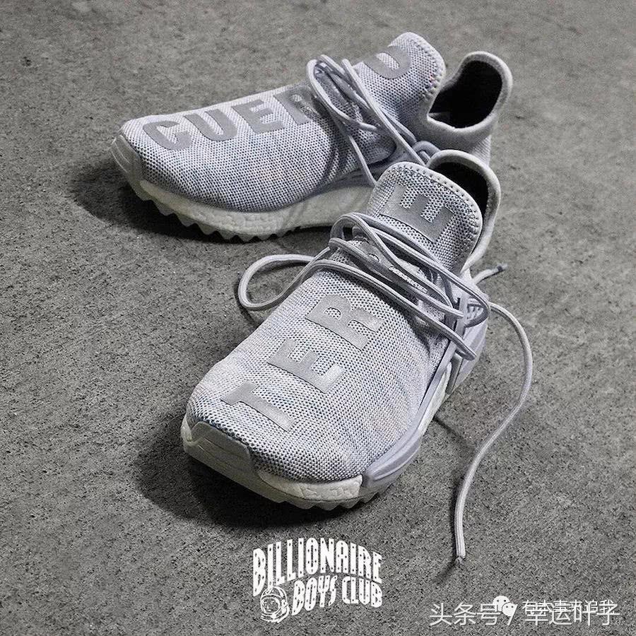 就算有钱也买不到的车,就算有钱也不一定买得到的手表