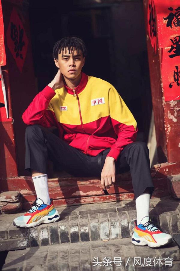 哪些是真正的国产运动品牌,最良心的国产运动品牌