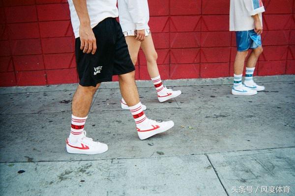 哪些是真正的国产运动品牌,最良心的国产运动品牌