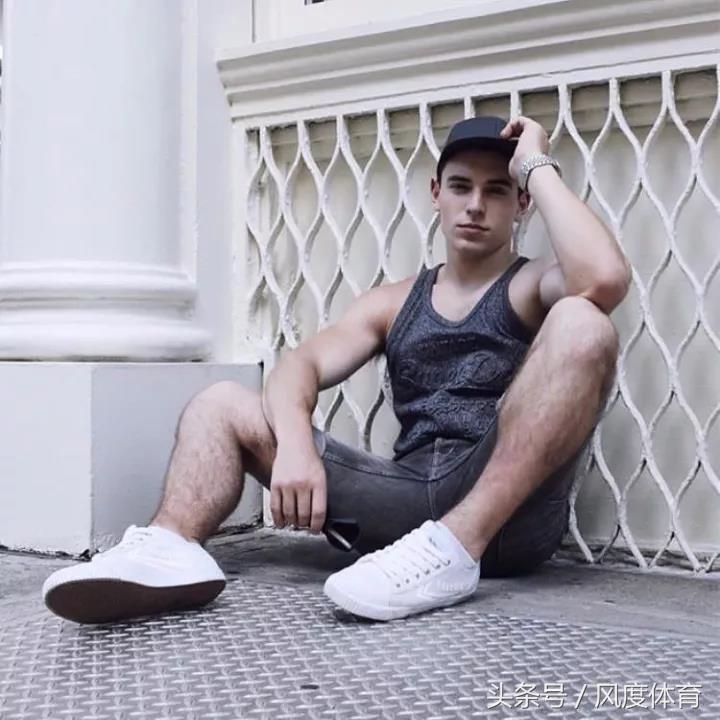 哪些是真正的国产运动品牌,最良心的国产运动品牌