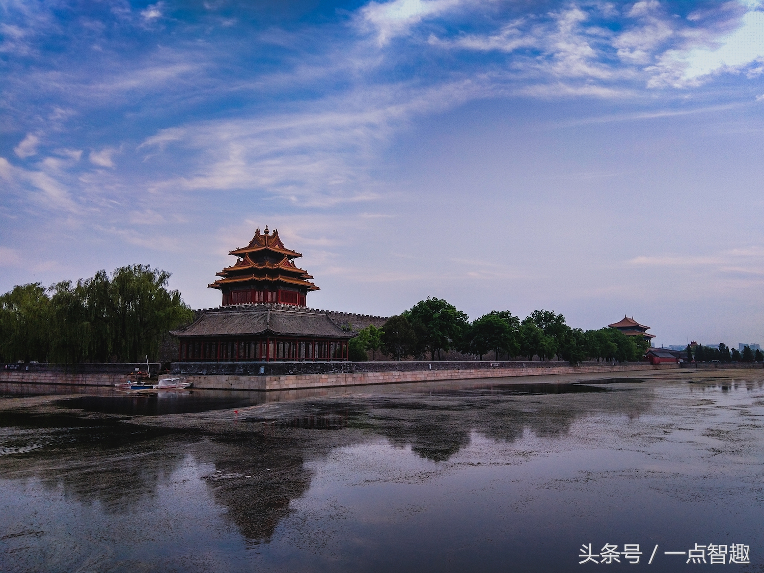 诺基亚x60多少钱一台,好用便宜的诺基亚拍照手机