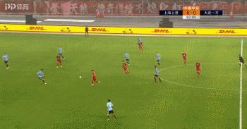 国足胡尔克,中国足球胡尔克最新消息