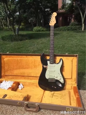 乐之无尘高鹏谈如何在不同的预算下做吉他效果器音箱的配置