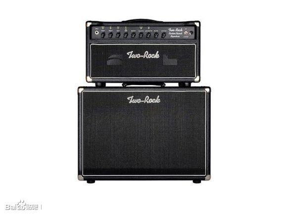 乐之无尘高鹏谈如何在不同的预算下做吉他效果器音箱的配置