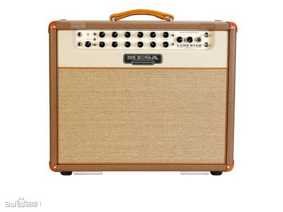 乐之无尘高鹏谈如何在不同的预算下做吉他效果器音箱的配置