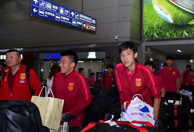 亚青赛乌兹别克斯坦vs沙特,亚青赛中国vs沙特