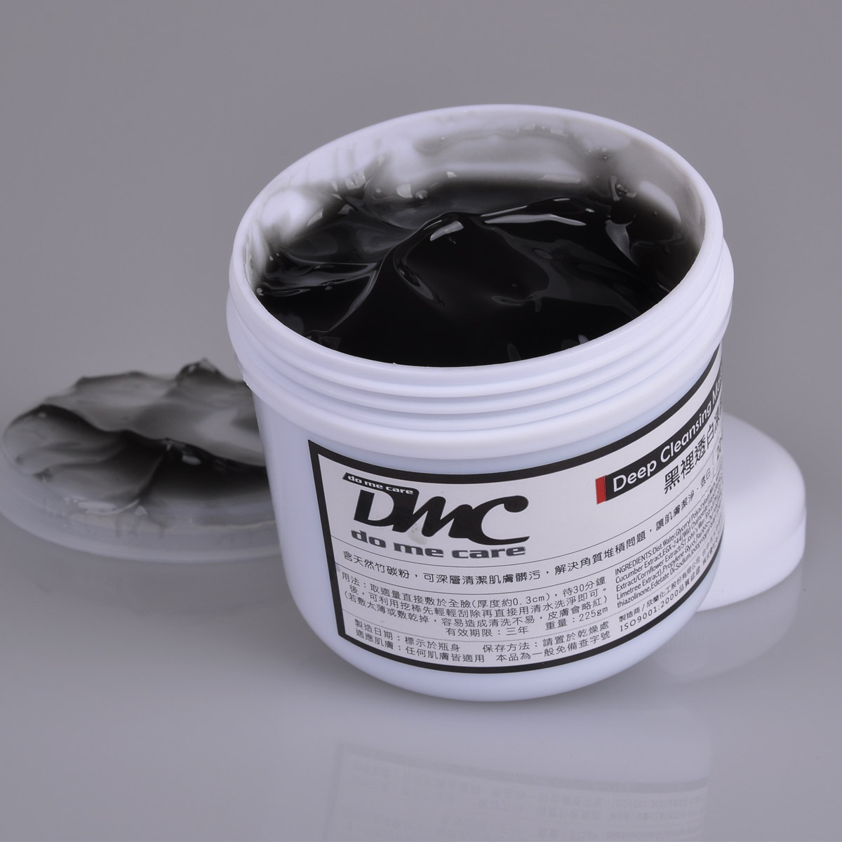 超级好用的护肤品,好用的改善皮肤的护肤品