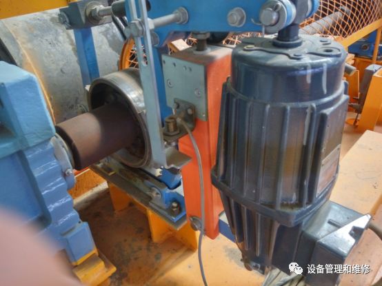 行车过程中常见故障该如何解决,行车机械常见故障有哪几种