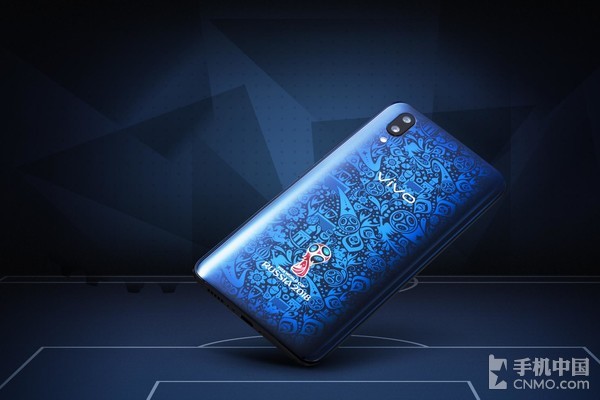 vivox21fifa世界杯非凡版屏幕总成,vivo世界杯非凡版