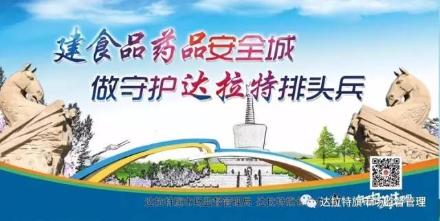 补钙产品哪一种吸收率比较好,补钙产品含钙量多少合适