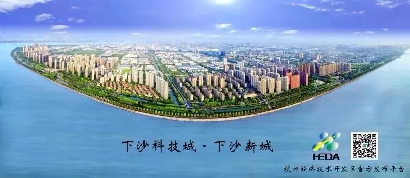 下沙韩国化妆品,madeinkorea什么品牌护肤品