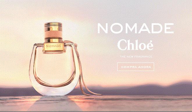 西班牙必备化妆品有哪些,西班牙有哪些出名的化妆品