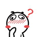 娄底创业贷款申请条件,福利创业