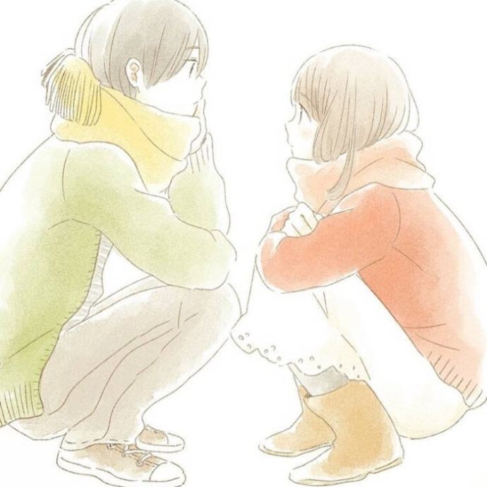 自己的男朋友喜欢上我的好朋友了，我该怎么办