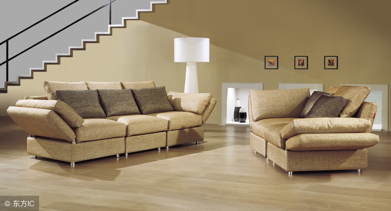 家具销售属于哪个品目,办公家具销售该如何找销售渠道