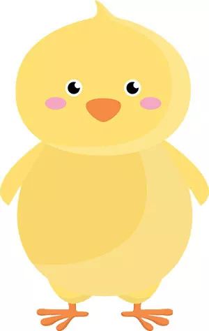 外媒报道中国人救助鸭子,外媒报道鸭子抗蝗虫