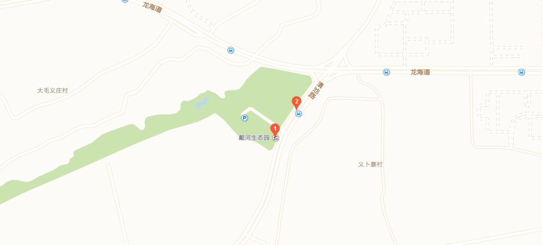 秦皇岛5.1游玩好去处,秦皇岛6月份游玩攻略