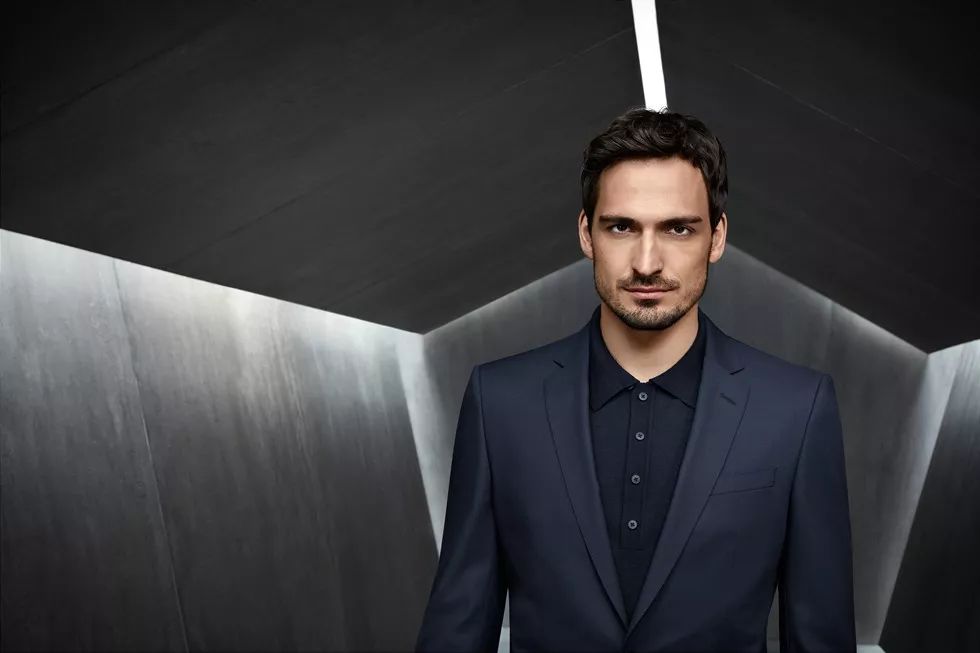 谈资赵露思,谈资射箭