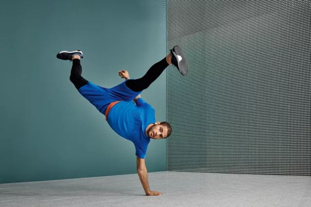 谈资赵露思,谈资技巧和话术