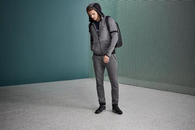 谈资赵露思,谈资技巧和话术